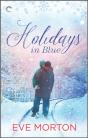 Holidays In Blue - Preview