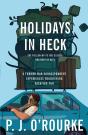 Holidays In Heck - Preview