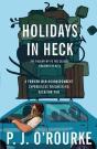 Holidays In Heck - Preview