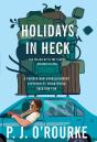 Holidays In Heck - Preview