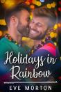 Holidays In Rainbow - Preview