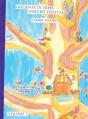 Holidays In Trees - Preview