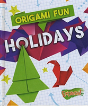 Holidays - Preview