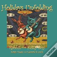 Holidays Unfolding