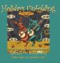 Holidays Unfolding - Preview
