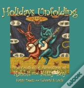 Holidays Unfolding