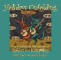 Holidays Unfolding : The Continuing Adve - Preview
