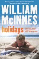 Holidays