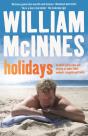 Holidays - Preview