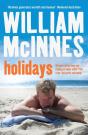 Holidays - Preview