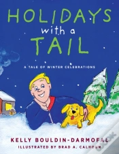 Capa do artigo Holidays With A Tail