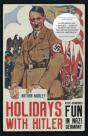 Holidays With Hitler - Preview
