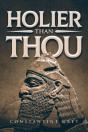 Holier Than Thou - Preview