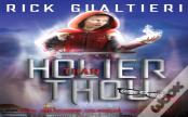 Holier Than Thou