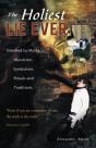 Holiest Lie Ever - Preview
