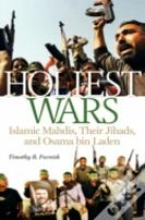 Holiest Wars
