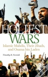 Holiest Wars