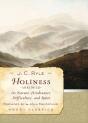 Holiness (Abridged) - Preview