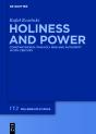 Holiness And Power - Preview