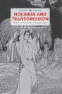 Holiness And Transgression - Preview