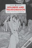 Holiness And Transgression