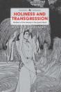 Holiness And Transgression - Preview