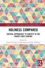 Holiness Compared - Preview