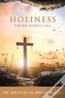 Holiness