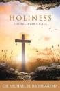 Holiness - Preview