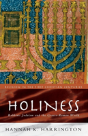 Holiness - Preview