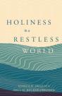Holiness In A Restless World - Preview