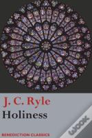 Holiness