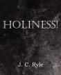 Holiness! - Preview