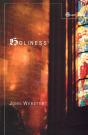 Holiness - Preview