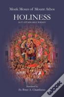 Holiness