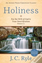 Holiness