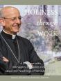 Holiness Through Work - Preview