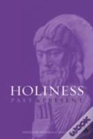 Holiness