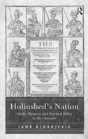 Holinshed'S Nation - Preview