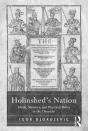Holinshed'S Nation - Preview