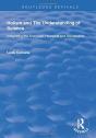 Holism And The Understanding Of Science - Preview