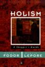Holism - Preview