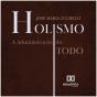 Holismo - Preview