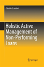 Holistic Active Management Of Non-Performing Loans - Preview