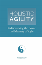 Holistic Agility - Preview