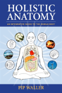 Holistic Anatomy - Preview