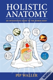 Capa do artigo Holistic Anatomy