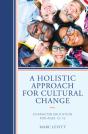 Holistic Approach For Cultural Change - Preview
