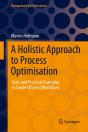 Holistic Approach To Process Optimisation - Preview