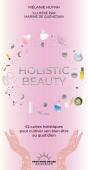 Holistic Beauty - Preview